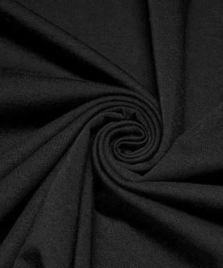 PUNK RAVE All Diaval | DRESS 13 PUNK RAVE All Diaval | DRESS -VERA’S EYECANDY Shop OQ 013LQF 12 9b482c08 618e 45f4 b600 10449958b79c 700x700