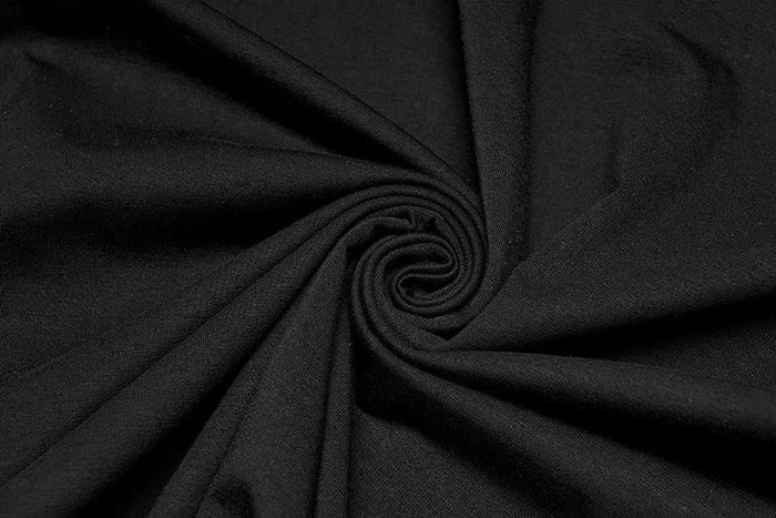 Diaval | DRESS PUNK RAVE All Diaval | DRESS -VERA’S EYECANDY Shop OQ 013LQF 12 9b482c08 618e 45f4 b600