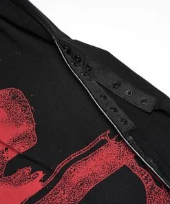 PUNK RAVE All Diaval | DRESS 14 PUNK RAVE All Diaval | DRESS -VERA’S EYECANDY Shop OQ 013LQF 13 444bdc2d c97e 40bd 9657 6b4b19c2460f 700x700