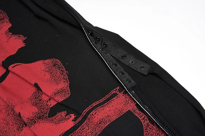 Diaval | DRESS PUNK RAVE All Diaval | DRESS -VERA’S EYECANDY Shop OQ 013LQF 13 444bdc2d c97e 40bd 9657