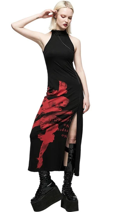 Diaval | DRESS PUNK RAVE All Diaval | DRESS -VERA’S EYECANDY Shop OQ 013LQF 1 46178462 e2da 4407 b08a