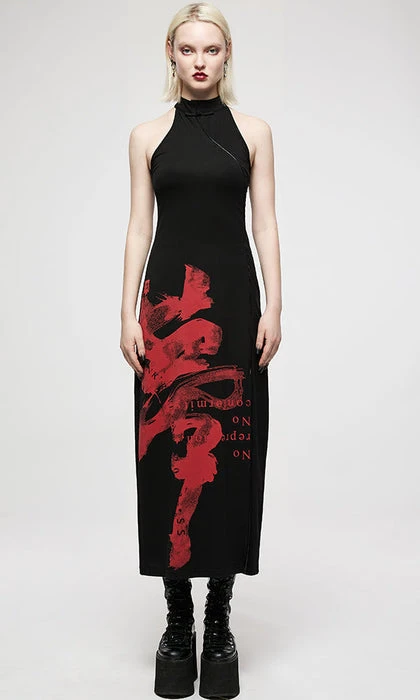 Diaval | DRESS PUNK RAVE All Diaval | DRESS -VERA’S EYECANDY Shop OQ 013LQF 2 93d5a3bb 3541 452e aac8