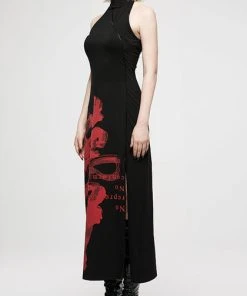 PUNK RAVE All Diaval | DRESS 7 PUNK RAVE All Diaval | DRESS -VERA’S EYECANDY Shop OQ 013LQF 3 d3bf14ae cf36 414b ade1 a65b00f69eaa 700x700