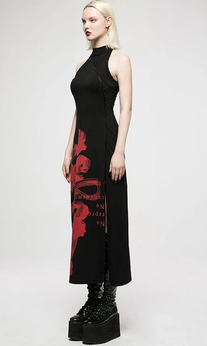 Diaval | DRESS PUNK RAVE All Diaval | DRESS -VERA’S EYECANDY Shop OQ 013LQF 3 d3bf14ae cf36 414b ade1