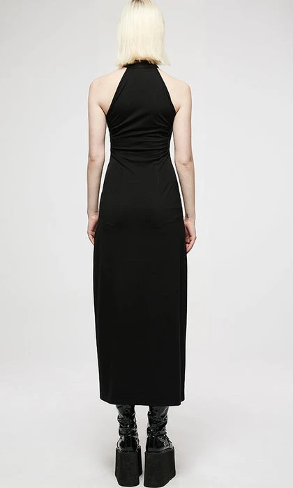 Diaval | DRESS PUNK RAVE All Diaval | DRESS -VERA’S EYECANDY Shop OQ 013LQF 4 21ba2935 e951 4b90 8e78