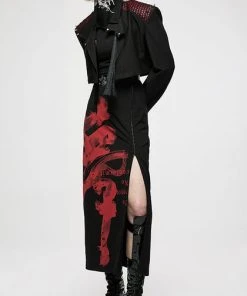 PUNK RAVE All Diaval | DRESS 4 PUNK RAVE All Diaval | DRESS -VERA’S EYECANDY Shop OQ 013LQF 5 81452d45 e137 4d8c a457 fee639d9eeb0 700x700