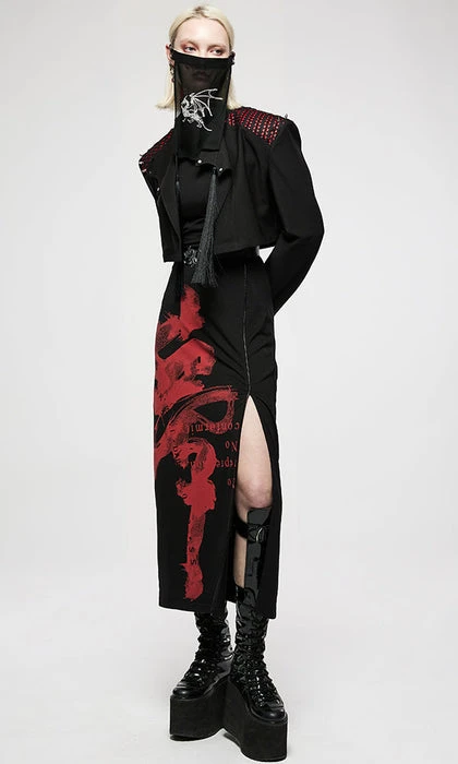 Diaval | DRESS PUNK RAVE All Diaval | DRESS -VERA’S EYECANDY Shop OQ 013LQF 5 81452d45 e137 4d8c a457