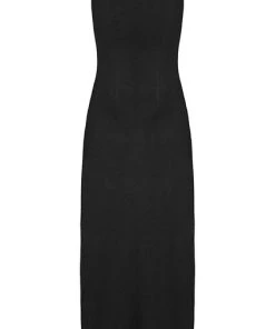 PUNK RAVE All Diaval | DRESS 9 PUNK RAVE All Diaval | DRESS -VERA’S EYECANDY Shop OQ 013LQF 8 039e657e 1f6e 49ba 94eb 9d85040bac1e 700x700