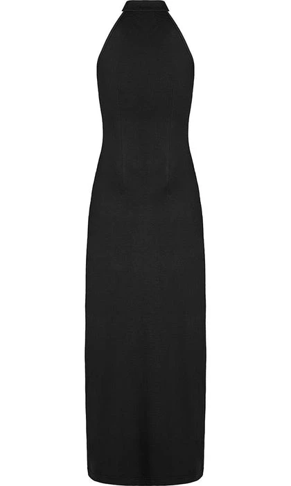 Diaval | DRESS PUNK RAVE All Diaval | DRESS -VERA’S EYECANDY Shop OQ 013LQF 8 039e657e 1f6e 49ba 94eb