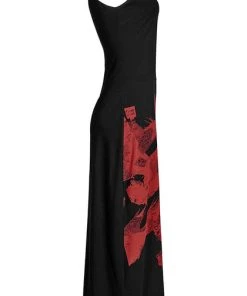 PUNK RAVE All Diaval | DRESS 10 PUNK RAVE All Diaval | DRESS -VERA’S EYECANDY Shop OQ 013LQF 9 ea1f9b67 7b5e 4647 ae1e 1ba470ff9506 700x700