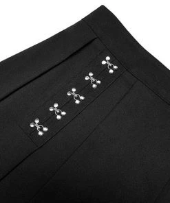 PUNK RAVE All Voulge | PLEATED SKIRT* -VERA’S EYECANDY Shop OQ 016BQF 10 b7858d0d ee08 4372 a39b 338dcf936e6e 700x700