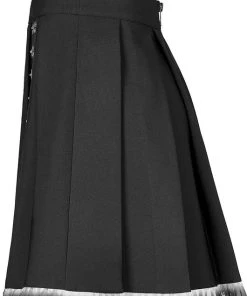 PUNK RAVE All Voulge | PLEATED SKIRT* -VERA’S EYECANDY Shop OQ 016BQF 8 cf1b4766 c515 4e62 b813 473eeab6ca88 700x700