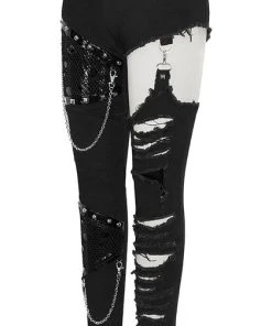 DEVIL FASHION Punky Colour Jinx | PANTS 11 DEVIL FASHION Punky Colour Jinx | PANTS -VERA’S EYECANDY Shop PT121 10 93e9db5d 2da1 4c18 9c03 eb180a8bd463 700x700