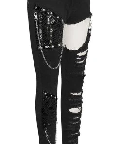 DEVIL FASHION Punky Colour Jinx | PANTS 12 DEVIL FASHION Punky Colour Jinx | PANTS -VERA’S EYECANDY Shop PT121 11 042e937c dca8 4571 bfcf 1969555fca4e 700x700