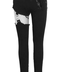 DEVIL FASHION Punky Colour Jinx | PANTS 13 DEVIL FASHION Punky Colour Jinx | PANTS -VERA’S EYECANDY Shop PT121 12 57f105e5 ac96 4358 8493 44d55c227f62 700x700