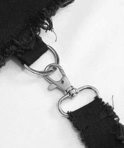 DEVIL FASHION Punky Colour Jinx | PANTS 14 DEVIL FASHION Punky Colour Jinx | PANTS -VERA’S EYECANDY Shop PT121 13 3a310a15 9750 42aa 96d3 d8fa818858a9 700x700