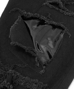 DEVIL FASHION Punky Colour Jinx | PANTS 15 DEVIL FASHION Punky Colour Jinx | PANTS -VERA’S EYECANDY Shop PT121 14 a34ada2a 6396 4975 b9c8 8ec803c1736f 700x700