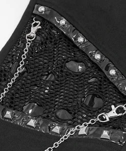 DEVIL FASHION Punky Colour Jinx | PANTS 16 DEVIL FASHION Punky Colour Jinx | PANTS -VERA’S EYECANDY Shop PT121 15 b0177d1d 4300 4590 a771 c20390abfca8 700x700