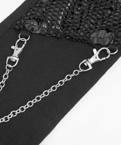 DEVIL FASHION Punky Colour Jinx | PANTS 17 DEVIL FASHION Punky Colour Jinx | PANTS -VERA’S EYECANDY Shop PT121 16 9529d8a2 e12d 482b a82a a4f5bb6868b6 700x700