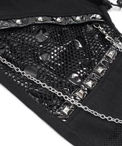 DEVIL FASHION Punky Colour Jinx | PANTS 18 DEVIL FASHION Punky Colour Jinx | PANTS -VERA’S EYECANDY Shop PT121 17 2bed4d8e 621c 4b44 8c74 3e014ee9d714 700x700