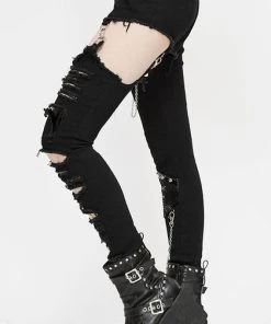 DEVIL FASHION Punky Colour Jinx | PANTS 6 DEVIL FASHION Punky Colour Jinx | PANTS -VERA’S EYECANDY Shop PT121 5 6f7920ea 3082 4927 a067 d0c309ce3b0c 700x700