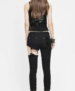 DEVIL FASHION Punky Colour Jinx | PANTS 7 DEVIL FASHION Punky Colour Jinx | PANTS -VERA’S EYECANDY Shop PT121 6 2aa39c8a 3e7e 4551 8fe8 8bb1c9627135 700x700