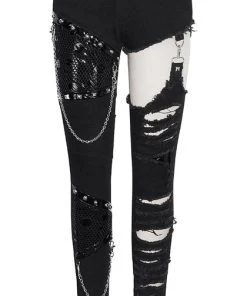 DEVIL FASHION Punky Colour Jinx | PANTS 10 DEVIL FASHION Punky Colour Jinx | PANTS -VERA’S EYECANDY Shop PT121 9 3bbe1023 cfab 4a6d 915a b97cb00bef7d 700x700