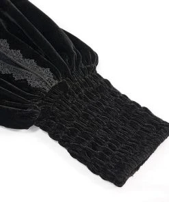 DEVIL FASHION All Alabasta Velvet | HAREM PANTS -VERA’S EYECANDY Shop PT123 13 9c94c736 9294 4323 9e6b f04878ca3758 700x700