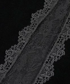 DEVIL FASHION All Alabasta Velvet | HAREM PANTS -VERA’S EYECANDY Shop PT123 14 833ebbf0 f380 4167 82fd 99eaa38c039e 700x700