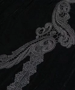 DEVIL FASHION All Alabasta Velvet | HAREM PANTS -VERA’S EYECANDY Shop PT123 15 6417808b 9ef6 419f b03a edb1c2765769 700x700