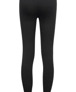 DEVIL FASHION All Styx | LEGGINGS -VERA’S EYECANDY Shop PT193 11 9c672261 9aba 4888 912c 0e5d88856110 700x700