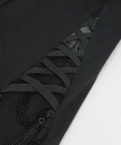 DEVIL FASHION All Styx | LEGGINGS -VERA’S EYECANDY Shop PT193 12 8187564b c76a 460f b4cb 6f00c3c574e8 700x700