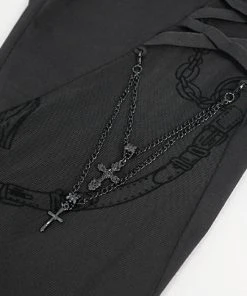 DEVIL FASHION All Styx | LEGGINGS -VERA’S EYECANDY Shop PT193 13 a935668a 4de3 423f 997d 8ca729499c3b 700x700