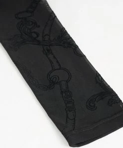 DEVIL FASHION All Styx | LEGGINGS -VERA’S EYECANDY Shop PT193 14 de17fd28 a8a5 4284 b385 1ddfe28317f0 700x700