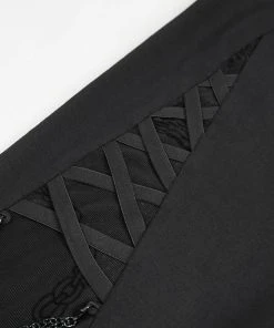 DEVIL FASHION All Styx | LEGGINGS -VERA’S EYECANDY Shop PT193 15 d17cb1d4 fca1 4733 8cce 665845b6cc44 700x700