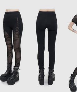 DEVIL FASHION All Styx | LEGGINGS -VERA’S EYECANDY Shop PT193 16 e9d1ea36 fec7 4b16 b76b 5ea41e0cebc7 700x700