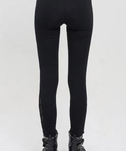 DEVIL FASHION All Styx | LEGGINGS -VERA’S EYECANDY Shop PT193 3 99f1f6c7 944c 4f73 8e45 f157f66d4964 700x700