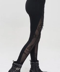 DEVIL FASHION All Styx | LEGGINGS -VERA’S EYECANDY Shop PT193 5 a6658a8a f4e9 4228 bfd5 f6637e598dba 700x700