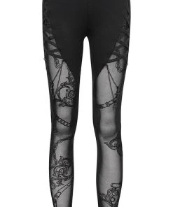 DEVIL FASHION All Styx | LEGGINGS -VERA’S EYECANDY Shop PT193 9 527b17de d8ef 4a19 8b68 ecd87c27d638 700x700