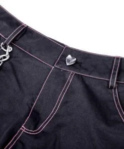 DARK IN LOVE Grunge Ophelia | PANTS -VERA’S EYECANDY Shop PW119 15 376070ba a64b 4d29 a74e db92b35ee25d 700x700