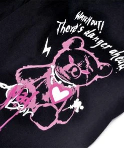 DARK IN LOVE Grunge Ophelia | PANTS -VERA’S EYECANDY Shop PW119 17 4a4d377b fd3c 4aab abfd 9c91aff58aaa 700x700