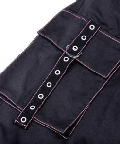 DARK IN LOVE Grunge Ophelia | PANTS -VERA’S EYECANDY Shop PW119 18 c73dde28 ef51 4d17 8103 1fe7889a351d 700x700