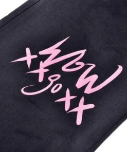 DARK IN LOVE Grunge Ophelia | PANTS -VERA’S EYECANDY Shop PW119 19 f2f13fb4 ff27 460b 91c7 06806f3fb87b 700x700