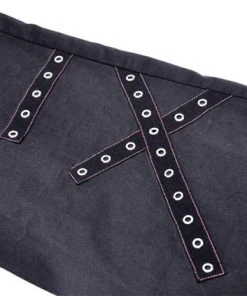 DARK IN LOVE Grunge Ophelia | PANTS -VERA’S EYECANDY Shop PW119 20 6fd0c63f 0010 4dbf 97ee 4aa446a6d989 700x700