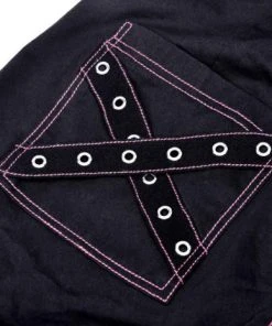 DARK IN LOVE Grunge Ophelia | PANTS -VERA’S EYECANDY Shop PW119 22 296fdb0b 5aa1 4909 8890 4aa63efe2b52 700x700