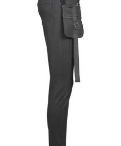 PUNK RAVE All Shadow Huntress | PANTS* -VERA’S EYECANDY Shop Punk Rave Shadow Huntress Pants 11 700x700