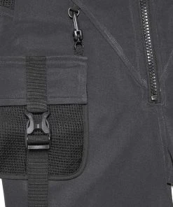 PUNK RAVE All Shadow Huntress | PANTS* -VERA’S EYECANDY Shop Punk Rave Shadow Huntress Pants 13 700x700