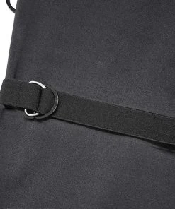 PUNK RAVE All Shadow Huntress | PANTS* -VERA’S EYECANDY Shop Punk Rave Shadow Huntress Pants 14 700x700