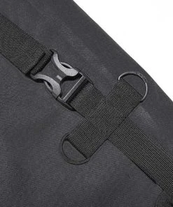 PUNK RAVE All Shadow Huntress | PANTS* -VERA’S EYECANDY Shop Punk Rave Shadow Huntress Pants 15 700x700