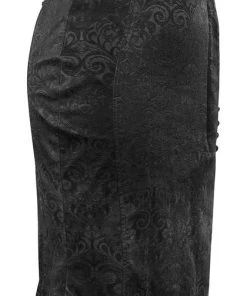 DEVIL FASHION Corporate + Office Wear Necromi | SKIRT** -VERA’S EYECANDY Shop SKT137 10 e6f16a5c a197 4b68 8f8e 6be82516a485 700x700